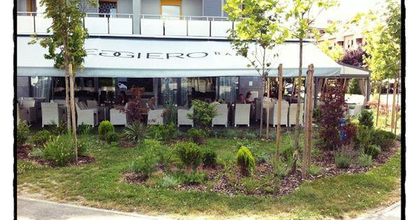 Apartment Sweet Dreams-Close To Zoo,Dinamo Stadium And The City Center Zagreb Exterior foto